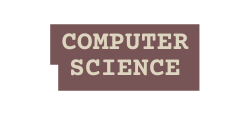 Computer Science